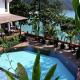 Mom Tri'S Villa  Royale Hotel Picture 