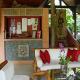 Mom Tri'S Villa  Royale Hotel Picture 