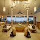 Best Western Premier Supalai Resort And Spa Hotel Picture 