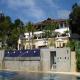Best Western Premier Supalai Resort And Spa Hotel Picture 