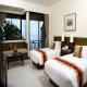 Best Western Premier Supalai Resort And Spa Hotel Picture 