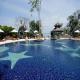 Best Western Premier Supalai Resort And Spa Hotel Picture 