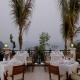 Best Western Premier Supalai Resort And Spa Hotel Picture 