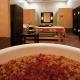 Best Western Premier Supalai Resort And Spa Hotel Picture 