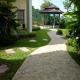Best Western Premier Supalai Resort And Spa Hotel Picture 