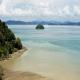 Best Western Premier Supalai Resort And Spa Hotel Picture 