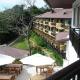 Best Western Premier Supalai Resort And Spa Hotel Picture 
