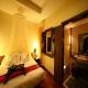 Best Western Premier Supalai Resort And Spa Hotel Picture 