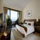 Best Western Premier Supalai Resort And Spa Hotel Picture 