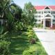 Borei Angkor Hotel Picture 