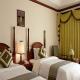 Borei Angkor Hotel Picture 