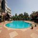 Borei Angkor Hotel Picture 