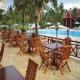 Borei Angkor Hotel Picture 