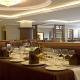 Borei Angkor Hotel Picture 