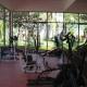Borei Angkor Hotel Picture 