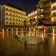 Borei Angkor Hotel Picture 
