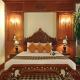 Borei Angkor Hotel Picture 