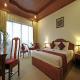 Borei Angkor Hotel Picture 