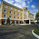 Holiday Inn Express Sorrento Valley Hotel Picture 