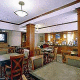 Holiday Inn Express Sorrento Valley Hotel Picture 