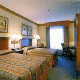 Holiday Inn Express Sorrento Valley Hotel Picture 
