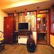 Beijing Zhong Tang Courtyard Hotel Picture 