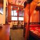 Beijing Zhong Tang Courtyard Hotel Picture 