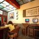 Beijing Zhong Tang Courtyard Hotel Picture 