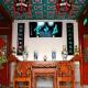 Beijing Zhong Tang Courtyard Hotel Picture 