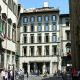 Laurus Al Duomo Hotel Picture 