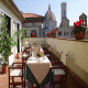 Laurus Al Duomo Hotel Picture 