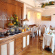 Laurus Al Duomo Hotel Picture 