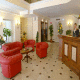 Laurus Al Duomo Hotel Picture 