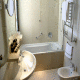 Laurus Al Duomo Hotel Picture 
