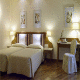 Laurus Al Duomo Hotel Picture 