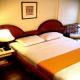 Manohra Hotel Picture 