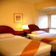 Manohra Hotel Picture 