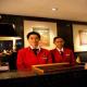 Manohra Hotel Picture 