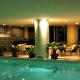 Manohra Hotel Picture 