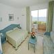 Dunes Platja Hotel Picture 