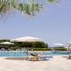 Dunes Platja Hotel Picture 