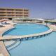 Dunes Platja Hotel Picture 