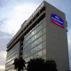 Howard Johnson Plaza Hotel Miami Airport Picture 