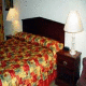 Howard Johnson Plaza Hotel Miami Airport Picture 