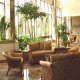 Howard Johnson Plaza Hotel Miami Airport Picture 