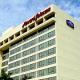 Howard Johnson Plaza Hotel Miami Airport Picture 