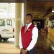 Howard Johnson Plaza Hotel Miami Airport Picture 