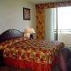 Howard Johnson Plaza Hotel Miami Airport Picture 