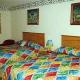 Howard Johnson Plaza Hotel Miami Airport Picture 