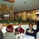 Howard Johnson Plaza Hotel Miami Airport Picture 